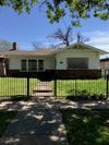 2828 Martin Luther King Jr Blvd photo